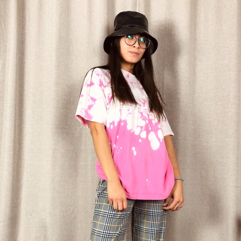 New Styles Just In! - Picture 15 of 16